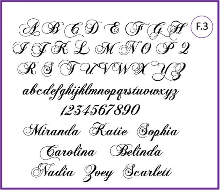 Custom Name Crown Anklet Personalized Jewelry stainless steel 1310CM Chain Summer Layered Anklet Gift 250526