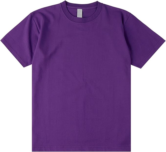 Jarren Duran Red Sox Baseball Jersey Trevor Story Ceddanne Rafaela Kristian Campbell Wilyer Abreu Alex Bregman Carlos Narvaez Abraham Toro Light Out M