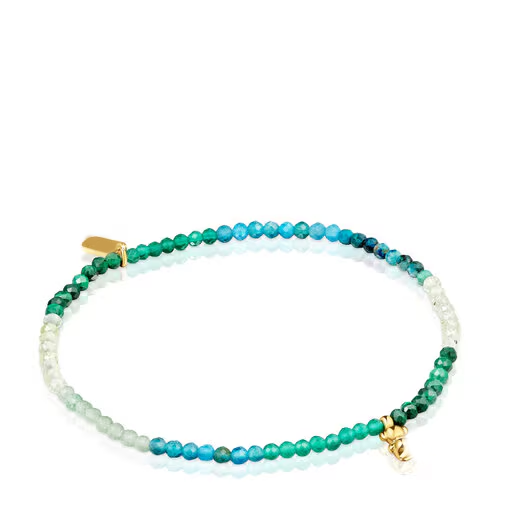 Charming Bear Design Bracelet Elegant 925 Sterling Silver Jewelry Perfect Gift for Loved Ones Z250910