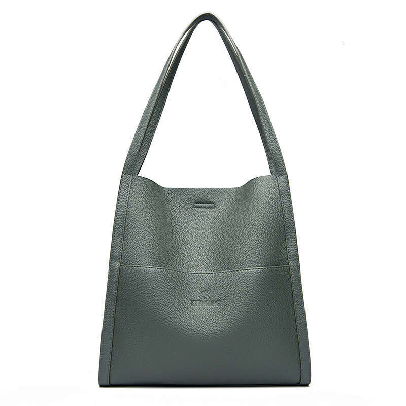 Women's New Crossbody Fashion Ladies Shoulder Large Capacity Shopping Bag B5