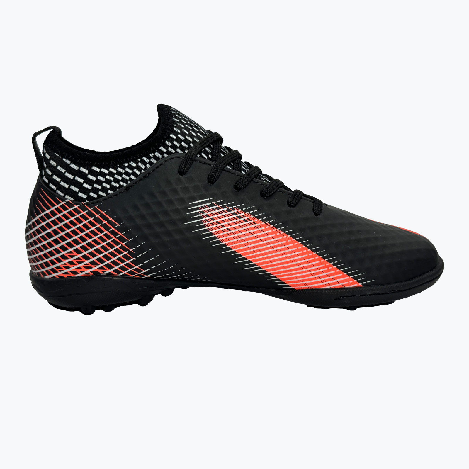 Professional Grade Athletic Footwear: Customizable Male Trainers Ideal For Court Play