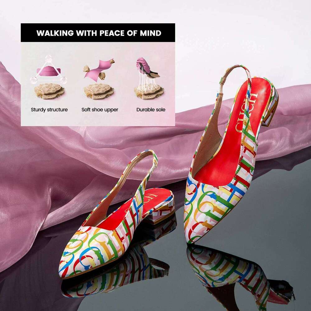 Light Design New Women's Flat Bottom Summer Low Heel Ankle Strap Open Toe Sexy Travel Party Sandals