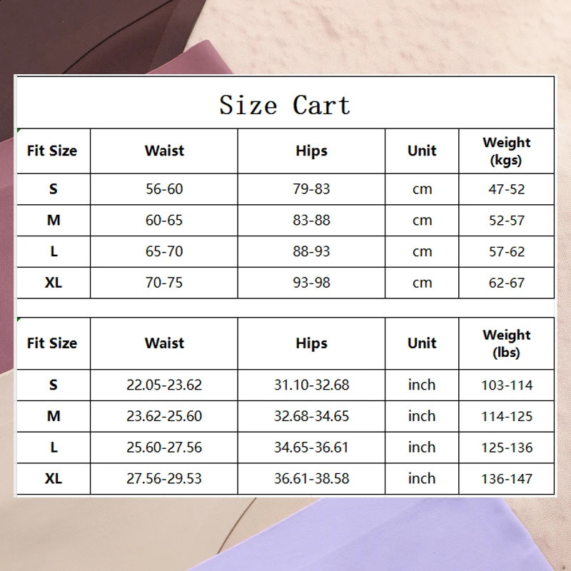 3PCSSet Women Sexy Panties Seamless No Trace Underwear Low Rise Briefs 9 Solid Colors Breathable Intimates Lingerie Ultra Thin 250526