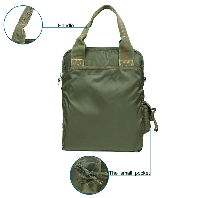 Men Women Shoulder Bags Casual Tote Travel Mens Crossbody Bag Student Messenger Bags Fashion Handbag 250522