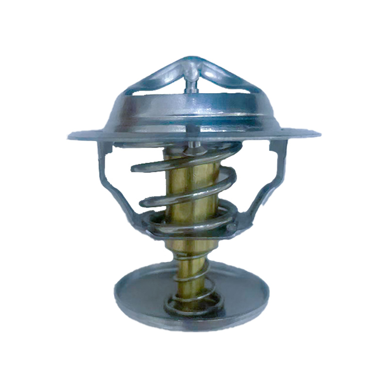 lada thermostat made of highquality materials with durability far exceeding that of peers