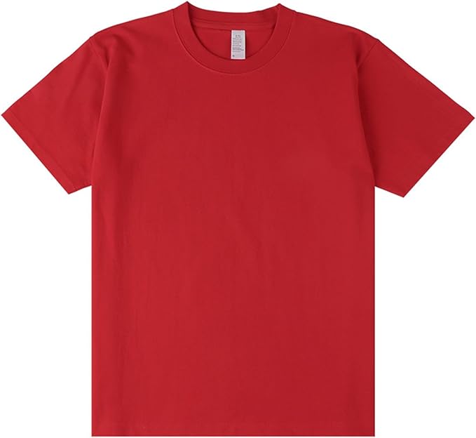 Jarren Duran Red Sox Baseball Jersey Trevor Story Ceddanne Rafaela Kristian Campbell Wilyer Abreu Alex Bregman Carlos Narvaez Abraham Toro Light Out M