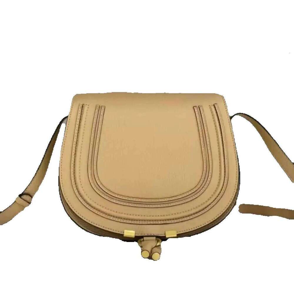 Designer Luxury Women Luxuri Women Brand Designer Design Fashion Totebag Shoulder Cute Phone Bag Wallet Purses Sac Free Shipp