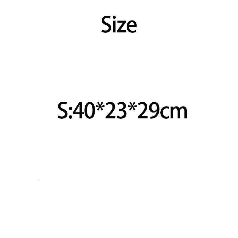 Pet Carrier DD French Bulldog Pomeranian Yorkshire Schnauzer Cat Tote Trendy Brand Dog Bag Collar Set