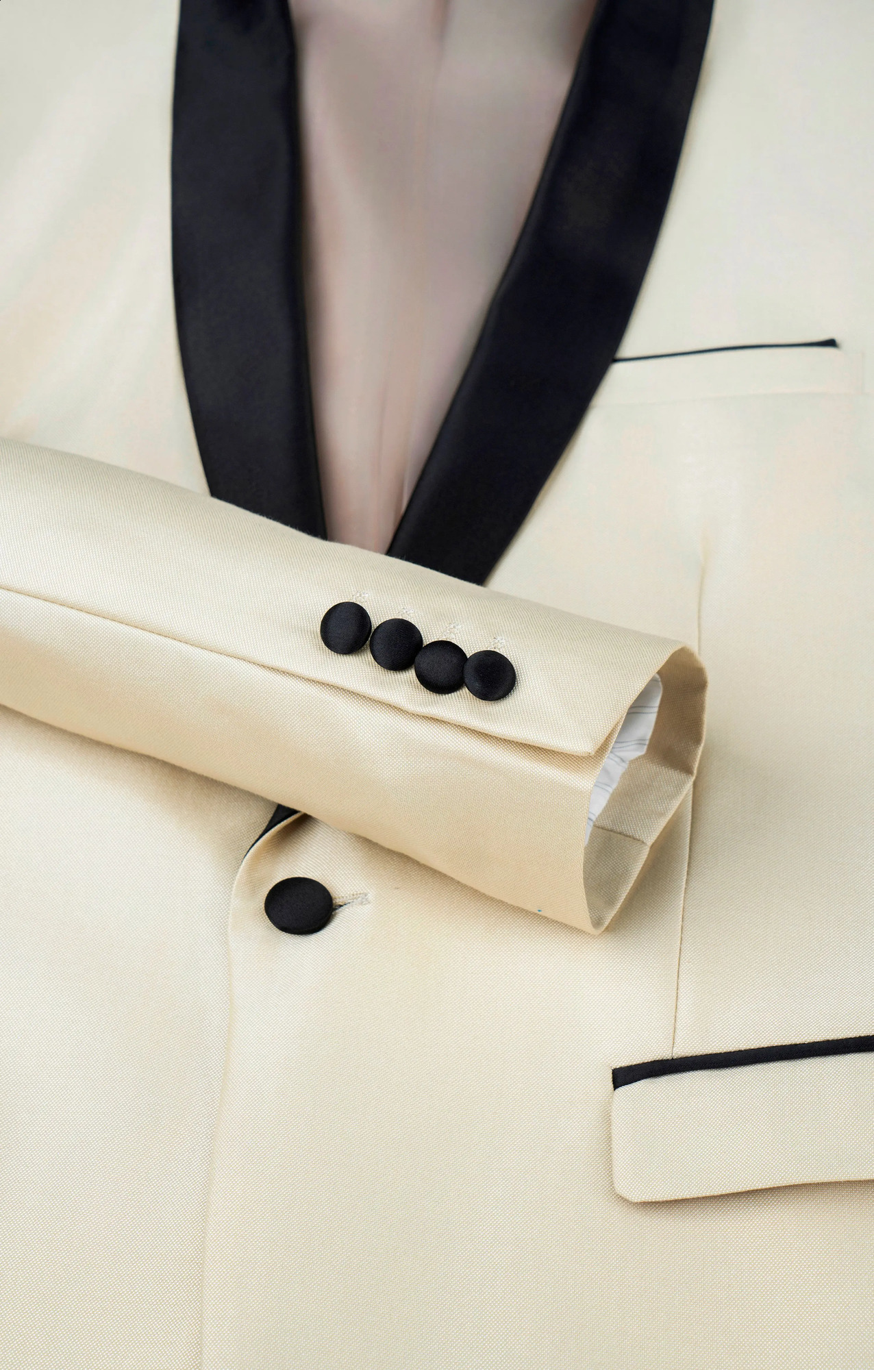 Customized Men Suits Single Breasted Lapel 3 Piece Jacket Pants Vest Full Sets High Quality Clothing Terno Blazers 250517