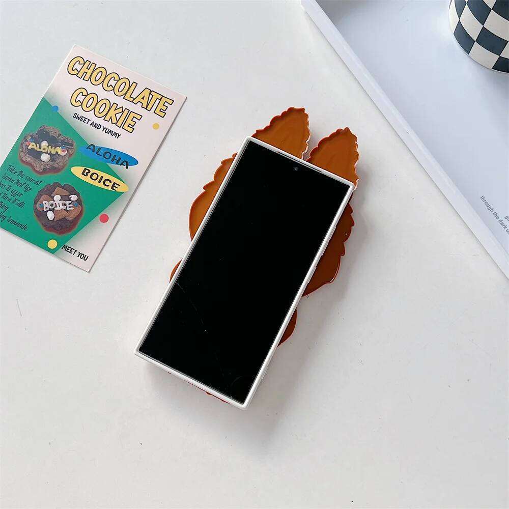 3D Cartoon Labubu Rabbit Soft Silicone Phone Case For iPhone 16 15 11 12 13 mini 14 Xs Pro Max XR 6 6s 7 8 Plus SE2 Cute Cover
