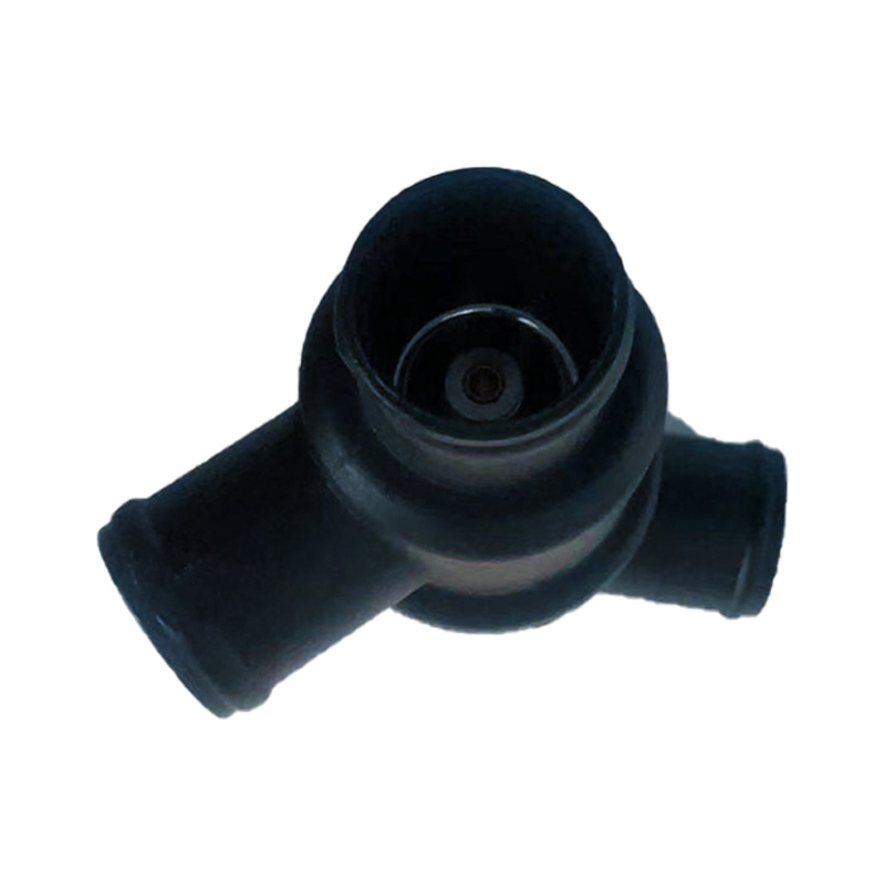 Protect Your Engine with Longlasting Lada Thermostats Designed for Both Old and Modern Cars