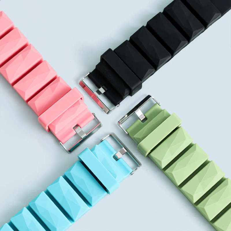 Track field training weight-bearing wrist bracelet leggings hand-tied running fitness invisible equipment yoga dance Training eq 250528