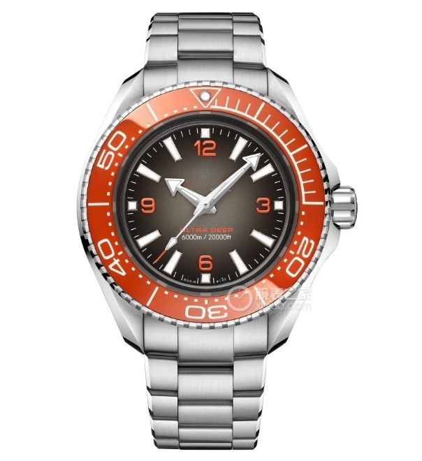 Ome Watch Designer Watch Men's Luxury Watches High Quality Automatic machinery Watches Stainless Steel Strap Stylish Men's Casual Business Watch o0031