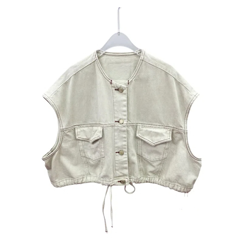Designer Vest Top for woman and mens luxury brand running vest homme veste puff.M386