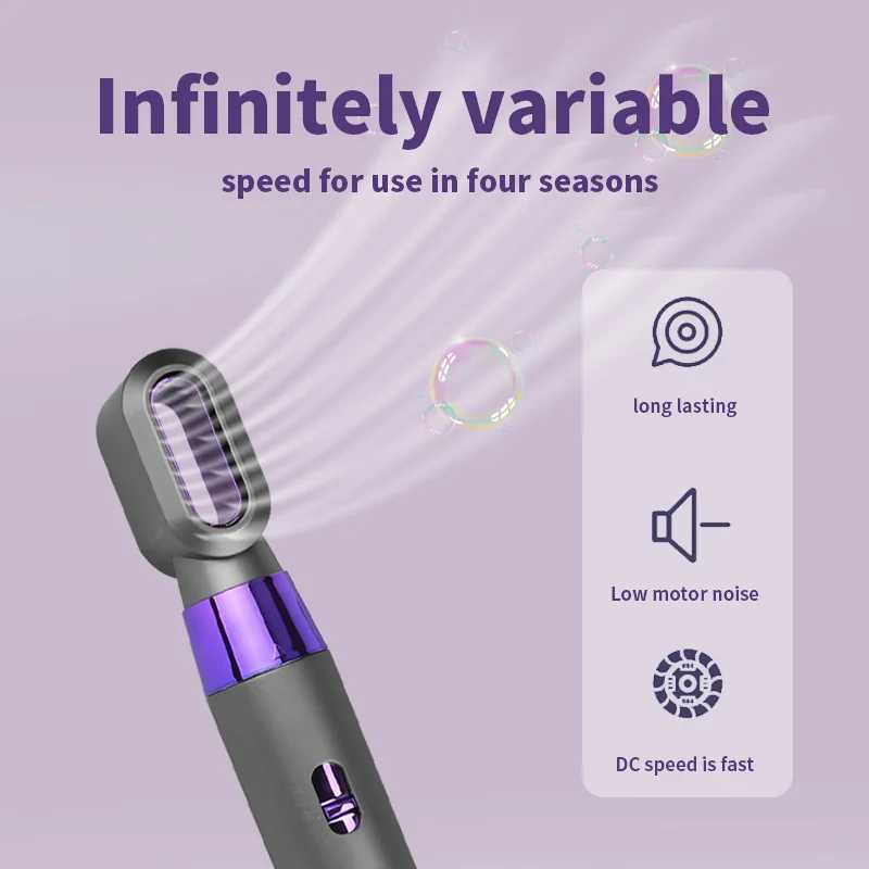 3 In 1 Electric Hair BrushesRemovable Curling IronNegative Ionic Hair DryerHair Straightener Brush for Styling Tools220VXJ250528