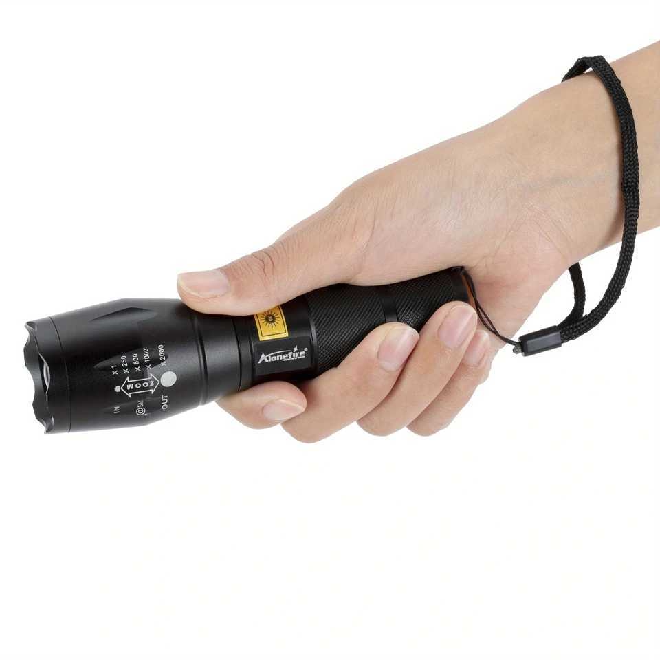 Zoom 2in1 UV 365 395nm+White light Lighting Flashlight USB Charging Cat Dog Urine Scorpion Money Ore Leakage Marker Check LampXJ250529