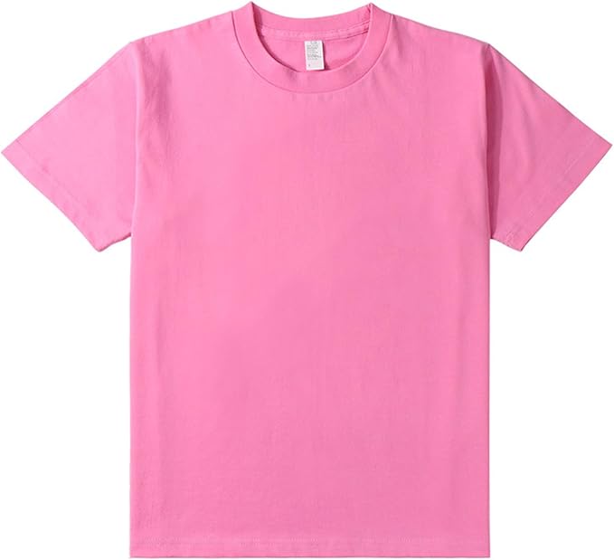 Jarren Duran Red Sox Baseball Jersey Trevor Story Ceddanne Rafaela Kristian Campbell Wilyer Abreu Alex Bregman Carlos Narvaez Abraham Toro Light Out M