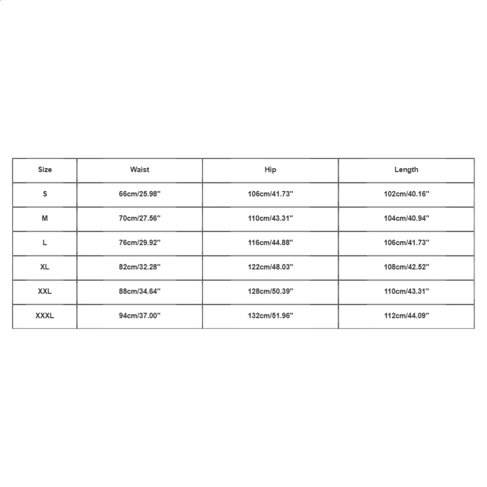 Women Pockets High Waist Ankle Tied Thick Long Sweatpants Sports Pants Trousers Joggers Wide Leg Sweatpants Korean Casual Pant 250529Z