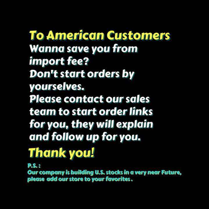 Pass Dia Tester Golden Yellow Moissanite Necklace Bracelet 4mm Colorful Tennis Chain Sterling Sier Fine Jewelry