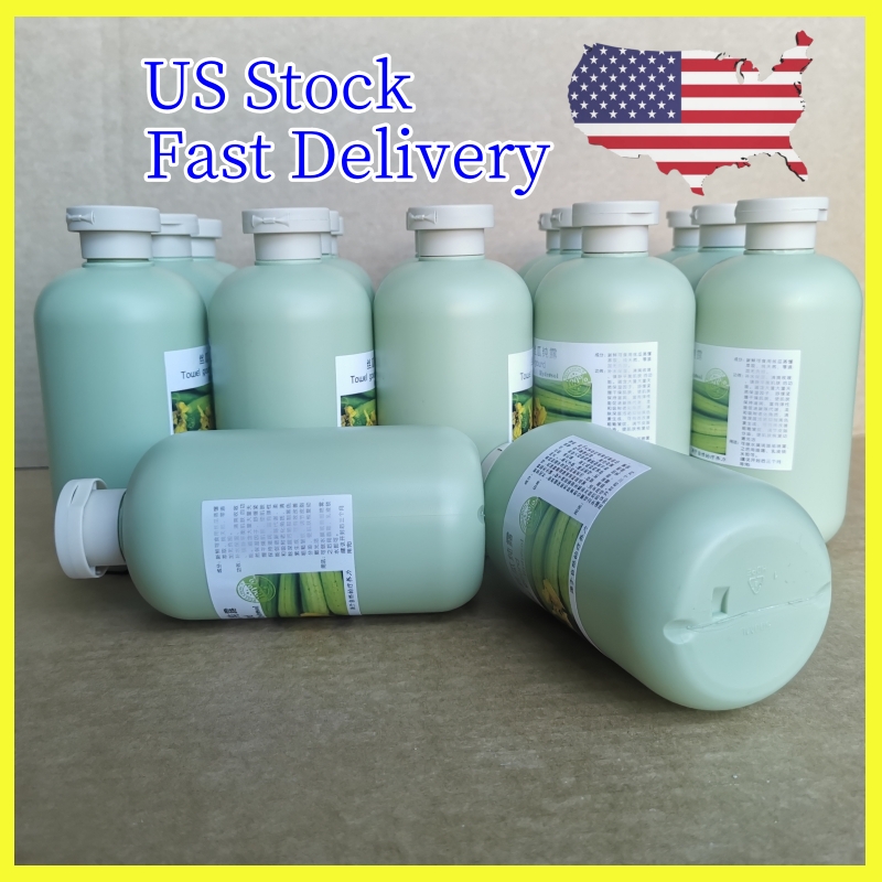 1000ml Loofah Hydrosol Consistent quality and shipping service as always.
