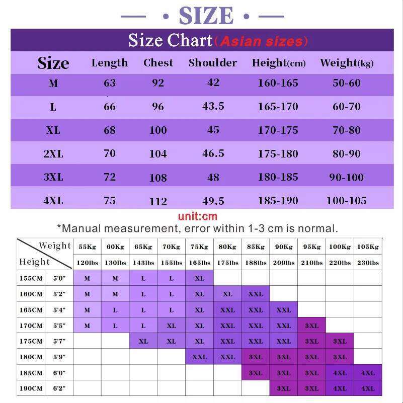 Quick-Dry Short-Sleeve Polo Shirt for Outdoor Sports Fiess Breathable and Cool Mesh Collar Top