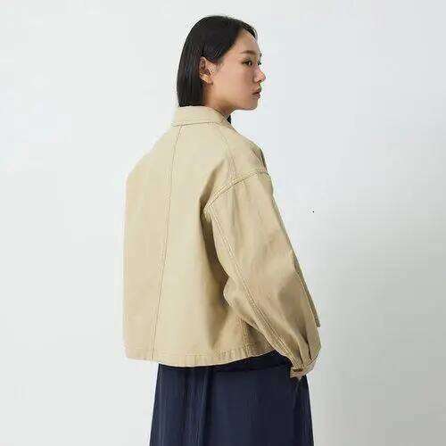 Women's Wear Women Cotton Short Jumper J104201305011