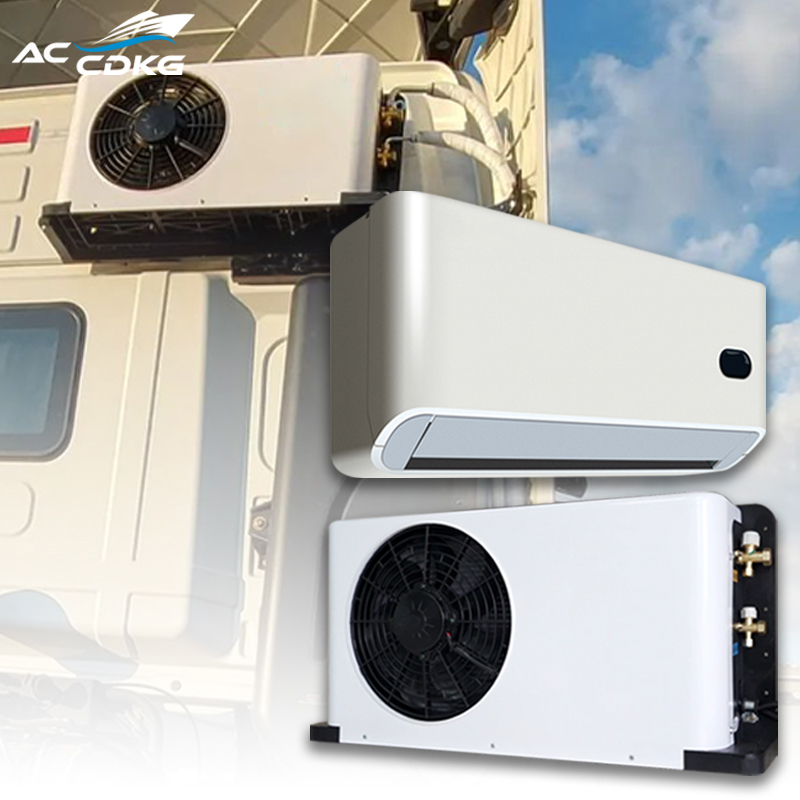 80kDiverse Use Automotive Cooler with Sturdy Build for On-the-go Comfort