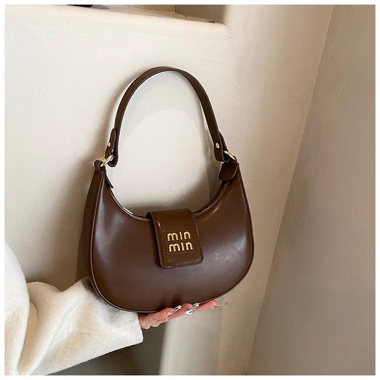 Designer Bag Fashion Bags Shoulder Leather Bag Women Travel Large Capacity Shopping Totes Casual Bag
