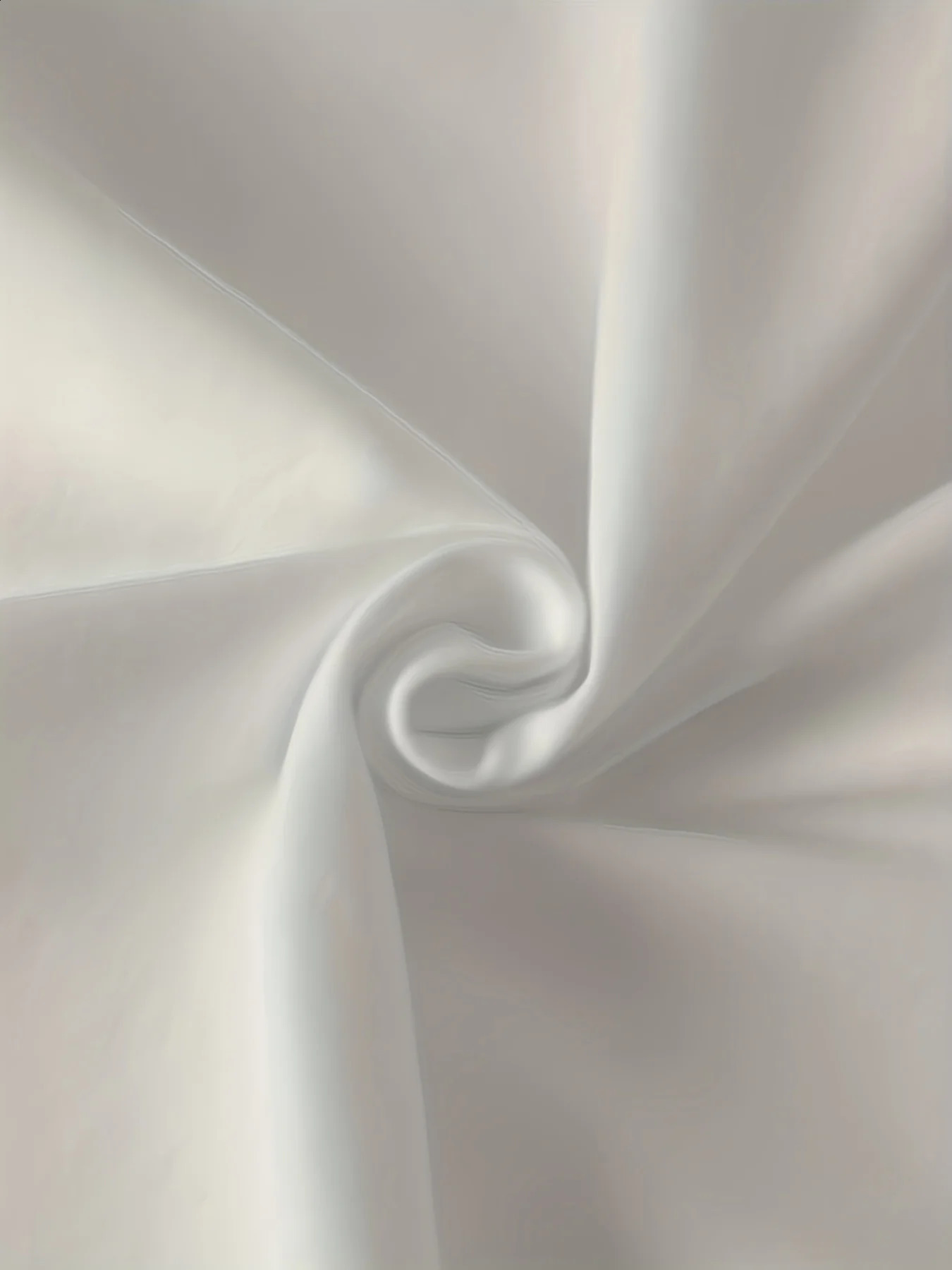 Summer 2025 mens suit with letter prints casual and fashionable outdoor lightweight breathable polyester wear 250520Z