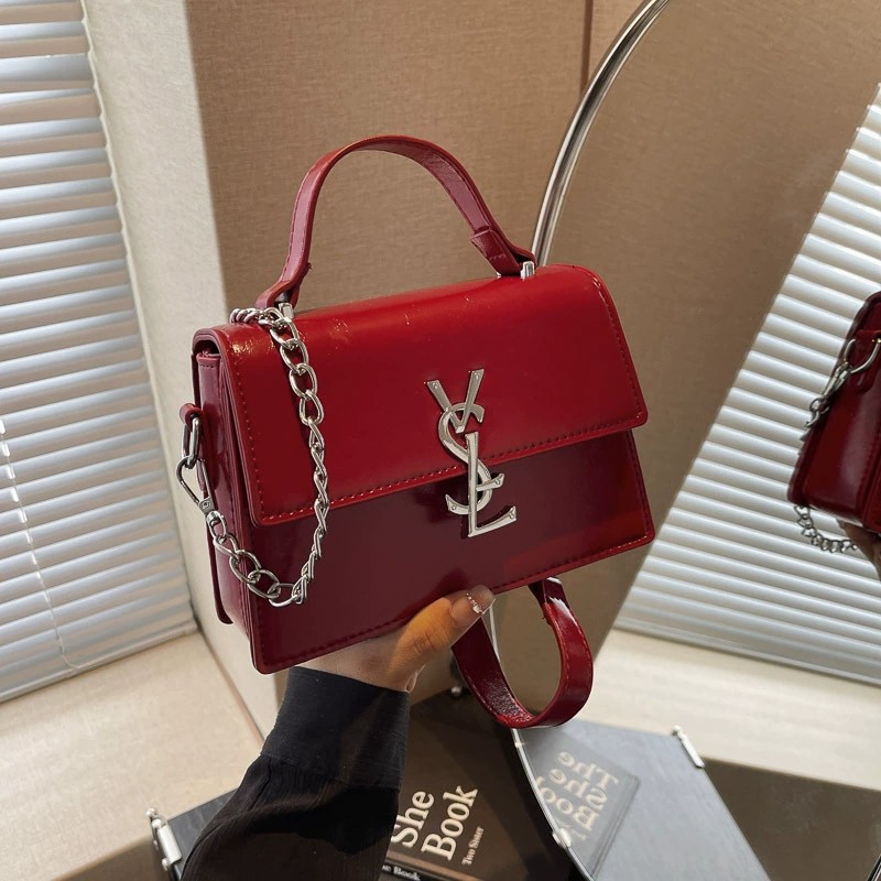 Free Shipping classics fashion bag designer bag luxury bag tote bag women's bag shoulder bag crossbody bag casual travel bag daily dressing bag M