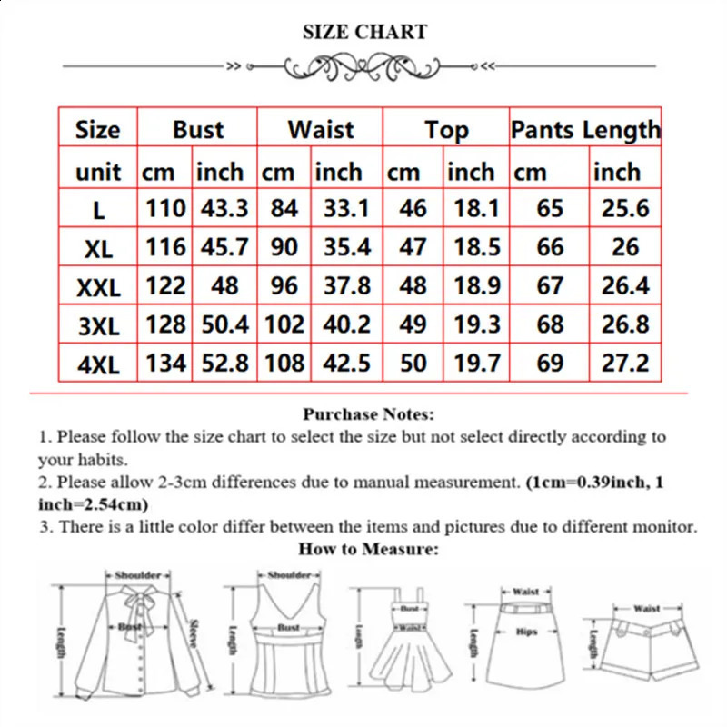 Plus Size Women Clothing Wholesale Casual Fashion Solid Loose Crop Top Stacked Wide Leg Pants Two Piece Sets Summer Drop 250527