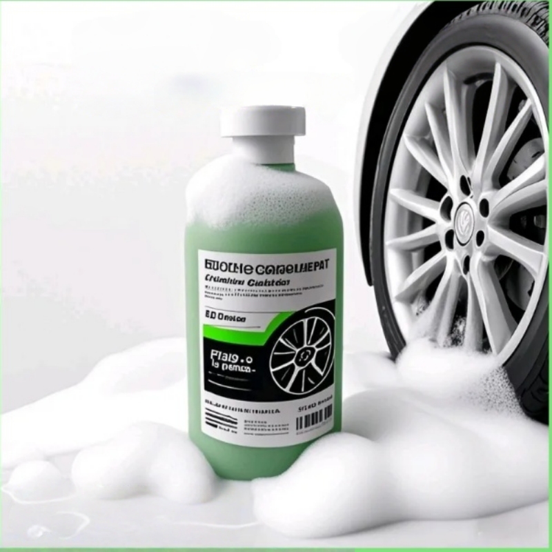 wholesale 500ml 1000ml Towel Gourd Hydrosol Consistent quality and shipping service as always.