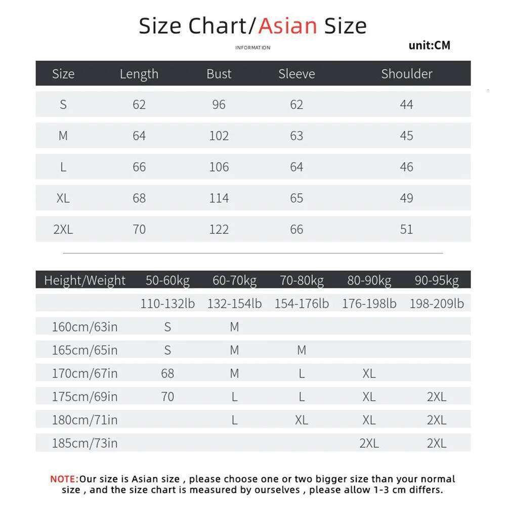 Women's Wear 2023 Autumn Winter Men Hoodies Fleece Warm Mens Sweatshirt Fashion Streetwear Casual Men's High Quality Pullovers Brand Hoody