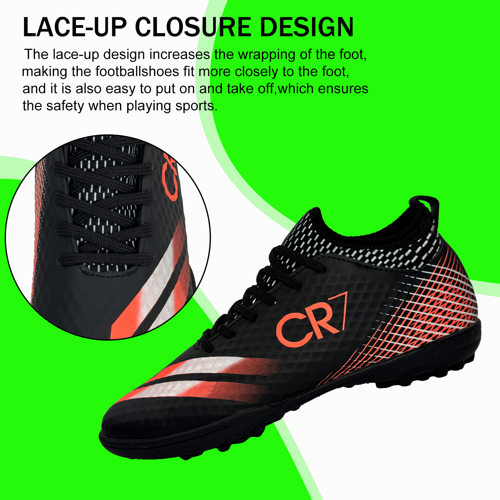 Professional Grade Athletic Footwear: Customizable Male Trainers Ideal For Court Play