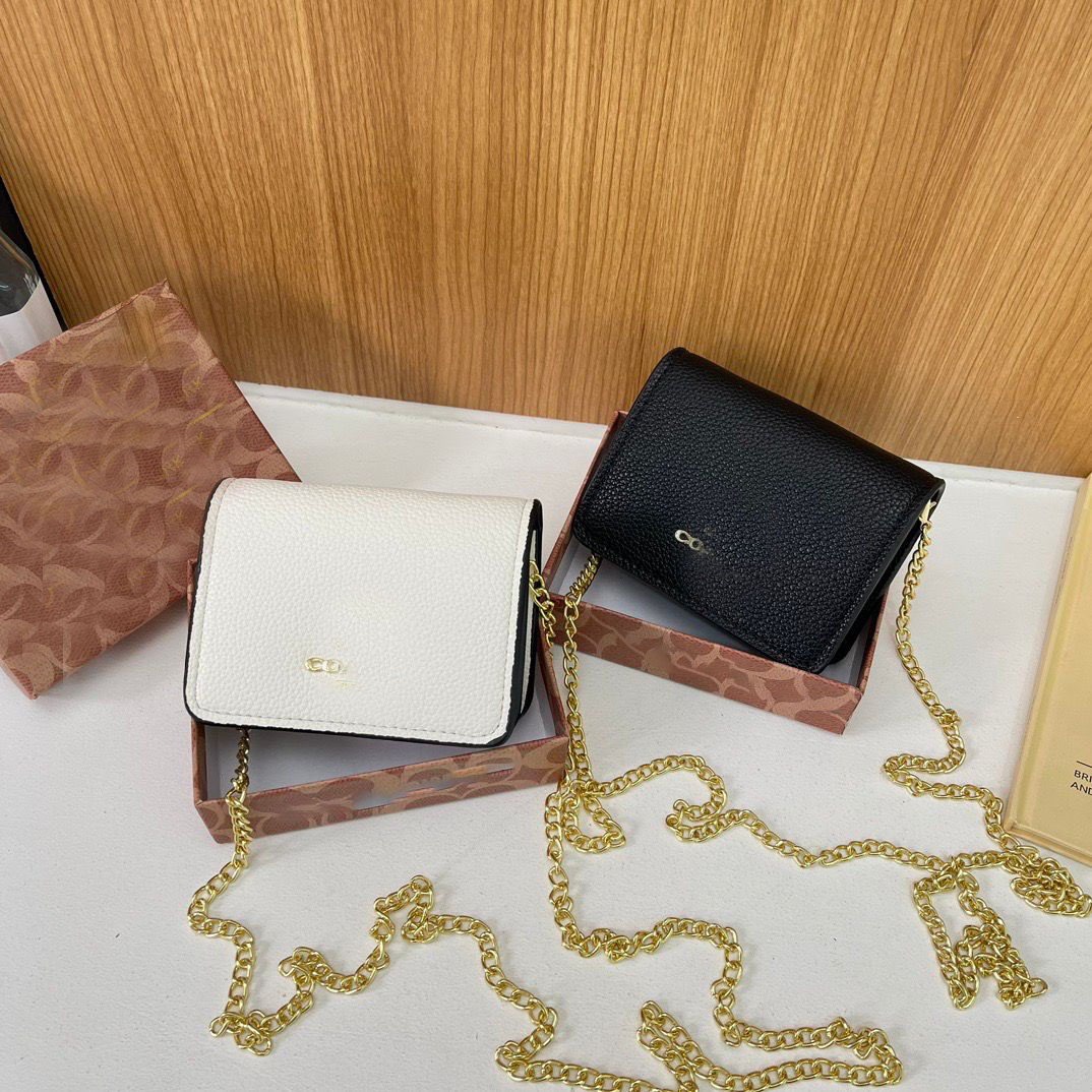 Designer Bag Shoulder Bag Fashion Cross Body Bag Camera Bag Lady bags Handbag Bag Genuine Leather Wallet Luxury Mini bags Purse Top Quality bag for Woman