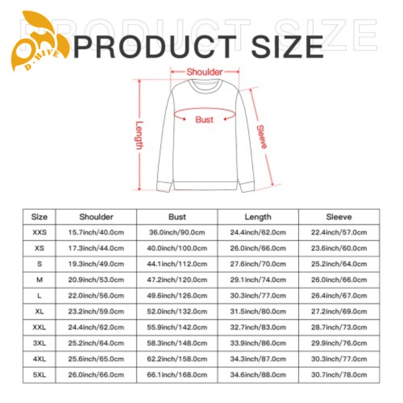 Free delivery. Thickened adult round-neck sweaters are available for DIY customization. New, cool and fashionable outdoor outfits for both men and wom