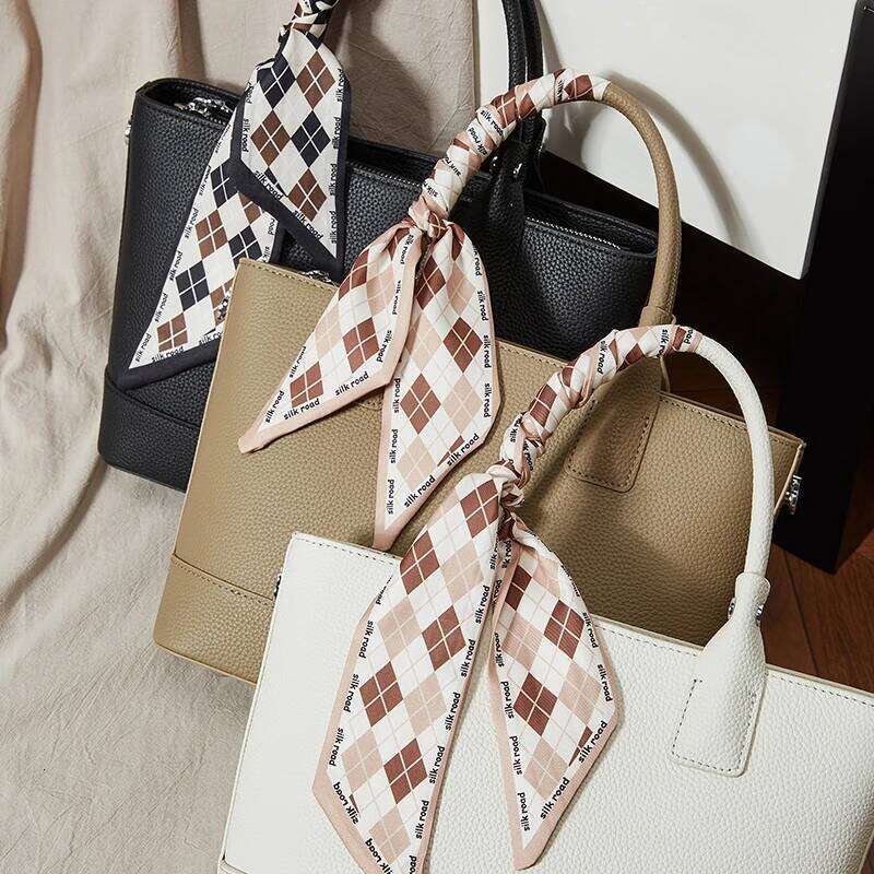 Toptrends Cow Genuine Leather Bucket Tote Handbags For Women New 2025 Designer Top Handle Ladies Shoulder Crossbody Bags