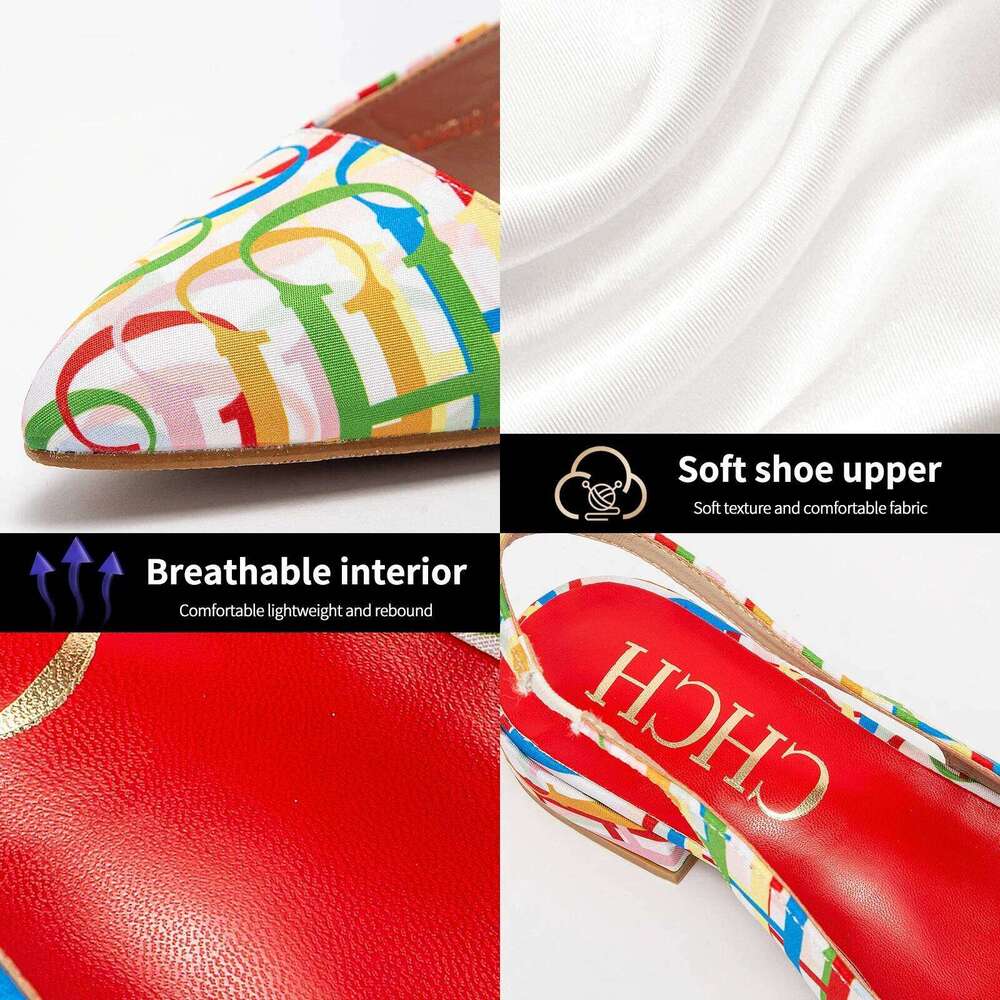 Light Design New Women's Flat Bottom Summer Low Heel Ankle Strap Open Toe Sexy Travel Party Sandals