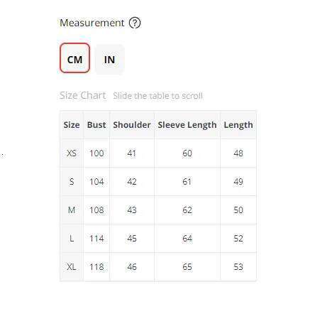 RARF Women Washed Leather Loose Jacket Vintage Stand Collar Gradient Zipper Short Spring Lady Locomotive Style Chic Coat