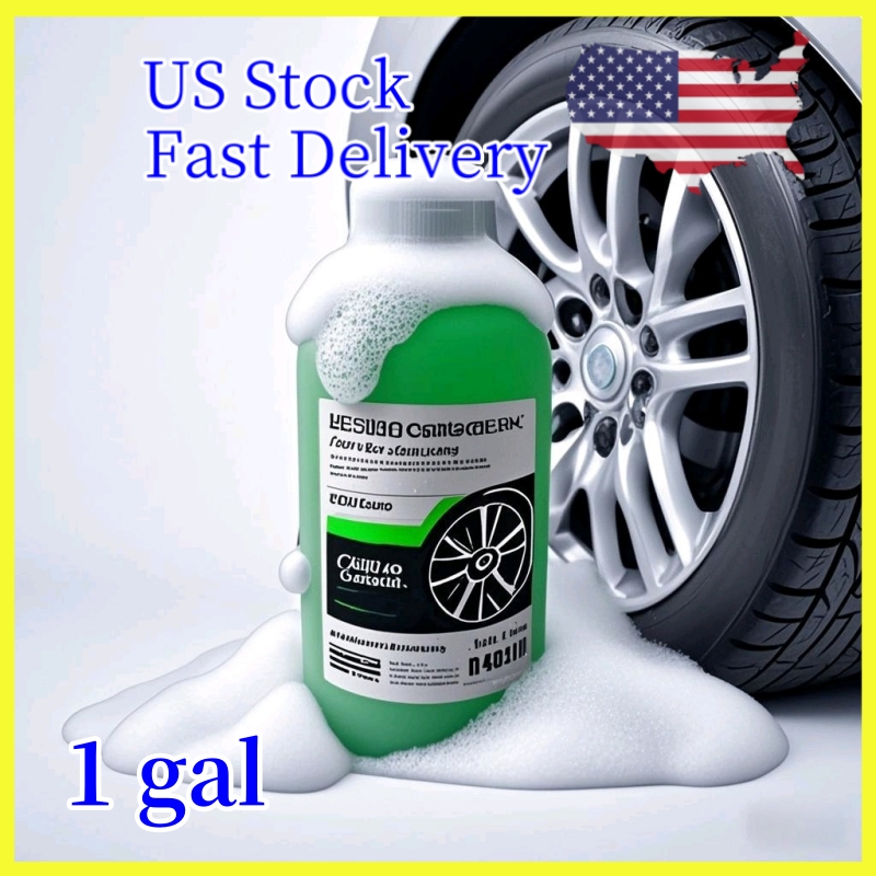 1 gal Towel Gourd Hydrosol Consistent quality and shipping service as always.