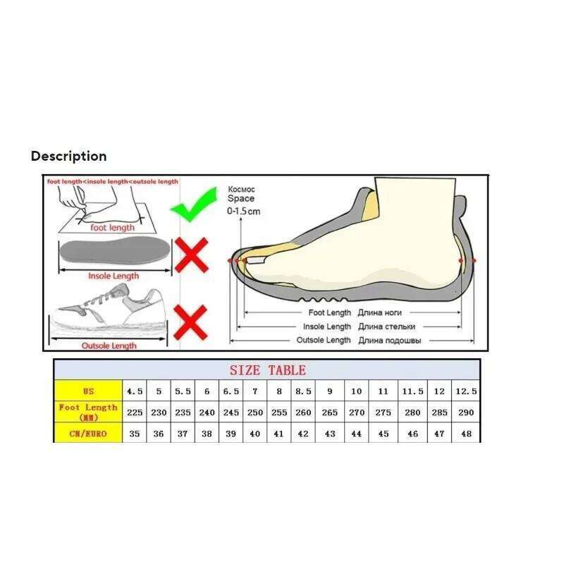 Men Sneaker Leisure Outdoor Running Man 2025 Fashion Sports Shoes Mesh Breathable Footwear Light Fast