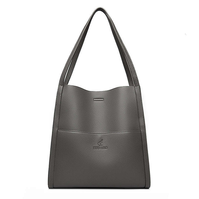 Women's New Crossbody Fashion Ladies Shoulder Large Capacity Shopping Bag B5