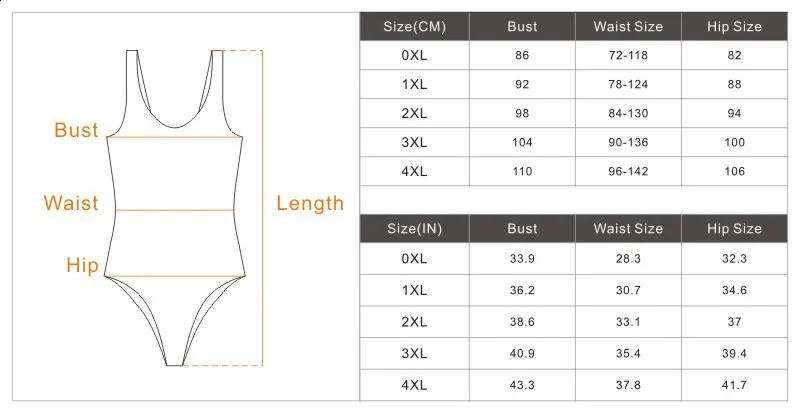 2025 Sexy Womens Summer Swim Dress Sleeveless V Neck Side Tie Up Romper Swimwear Monokini Swimsuit 4XL Plus Size Bikini 250520