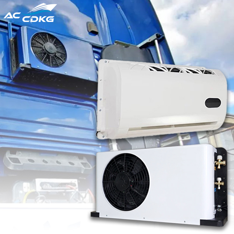 80kDiverse Use Automotive Cooler with Sturdy Build for On-the-go Comfort