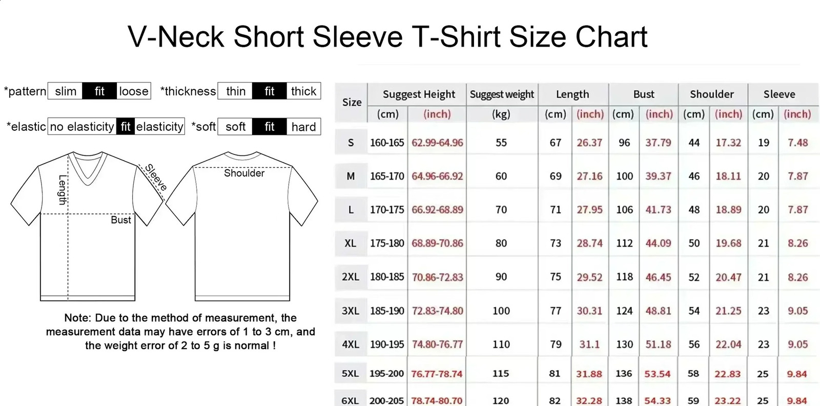 Summer 2025 Plus Size Inawlyn Casual Sports 23 Print Loose Vneck Short Sleeved Top Tshirt Quick Drying Breathable 250519