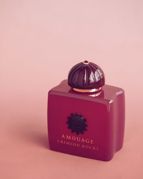 Amouage Outlands Reasons Guidance Jubilation 40 Woman Perfume 100ml Eau De Parfum Long Lasting Smell Fragrance Brand Man Women Cologne