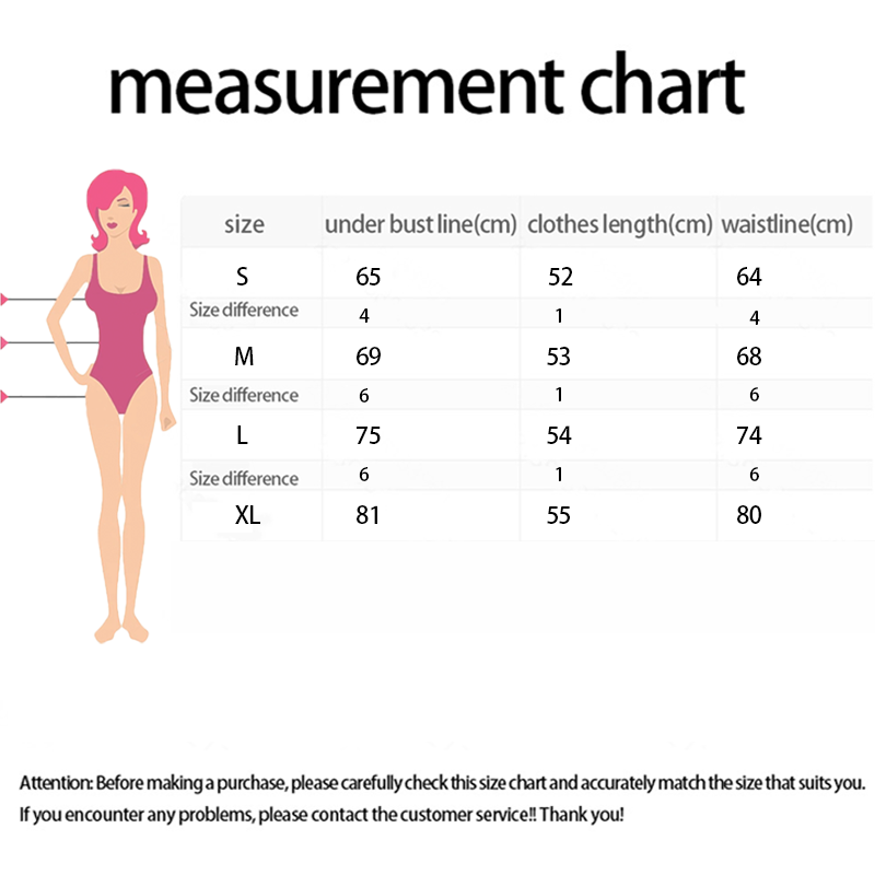 Two-piece Swimsuit for Women Flower Print Design Conservative Swimsuit Look Slimmer Adjustable Sling
