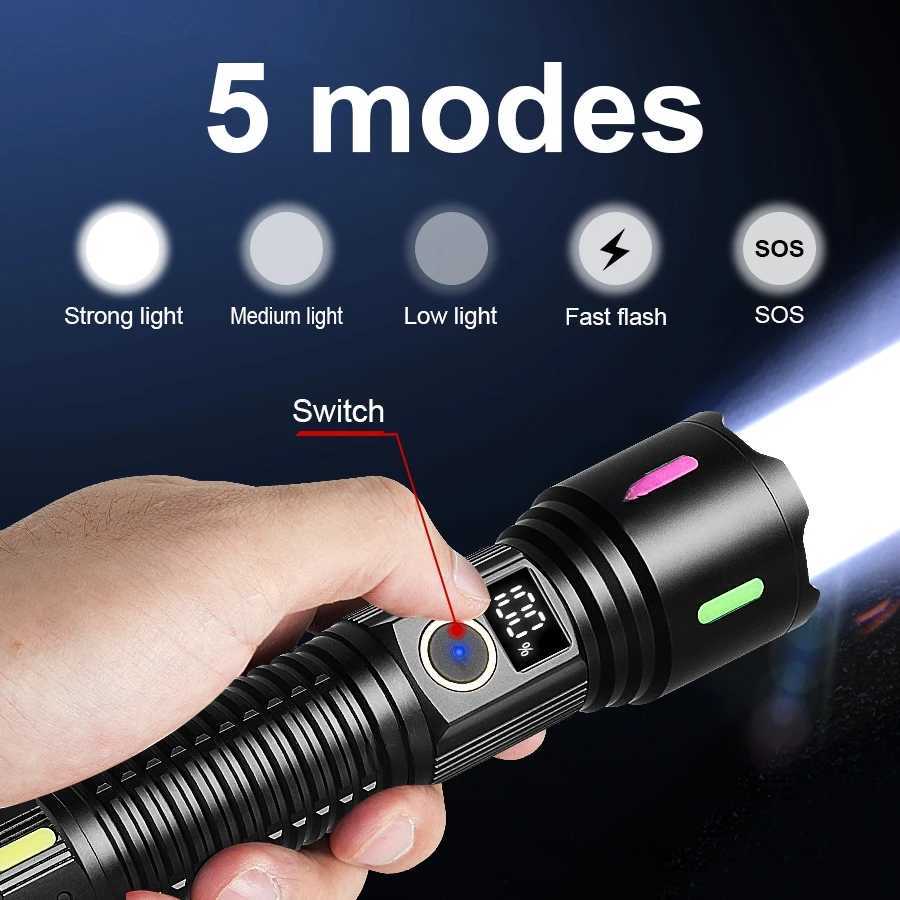 Api access frequency exceeds the limit. this ban will last 1 seconds 1XJ250529