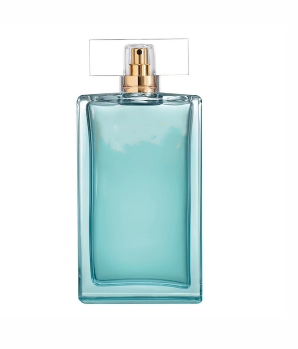 New discount Wild Tuberose women perfume 100ml high quality nice smell Fast Delivery