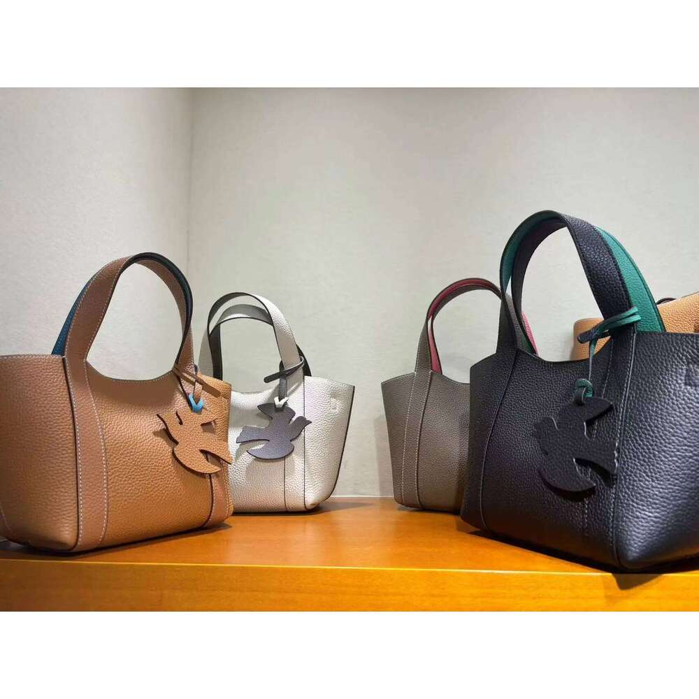 Ladies Handbag Famous Brand Custom Wholesale Fashion Basket Messenger Bag For Women